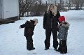 December2009 411